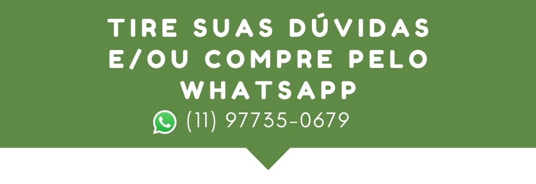 Whatsapp Per Animali