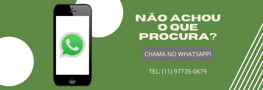 WhatsApp Per Animali