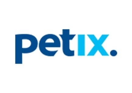 Petix