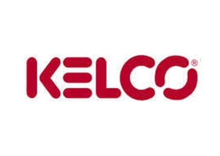 Kelco