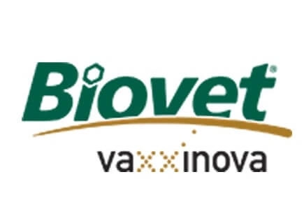 Biovet