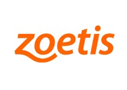 Zoetis