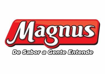 Magnus