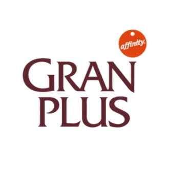 Gran Plus