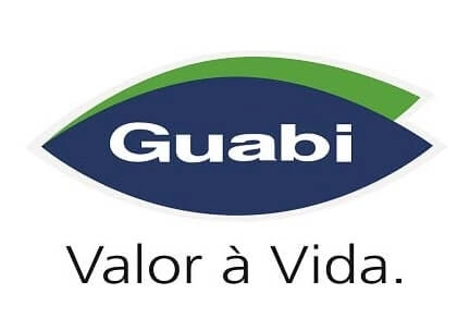 Guabi