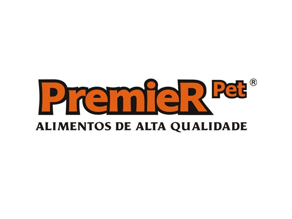 Premier