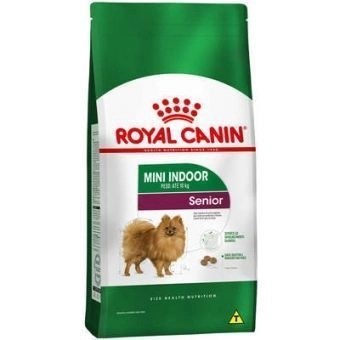 MINI INDOOR ADULT 8+