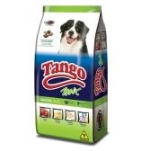 TANGO DIA A DIA