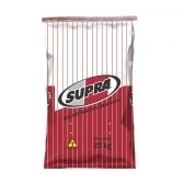 SUPRA OVINO CONCENTRADO CONFINAMENTO