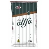 Ração Allfa Mel - SUPRA [Fonte Natural de Proteína de Alta Qualidade]
