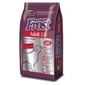 FROST ADULT MEDIUM & LARGE