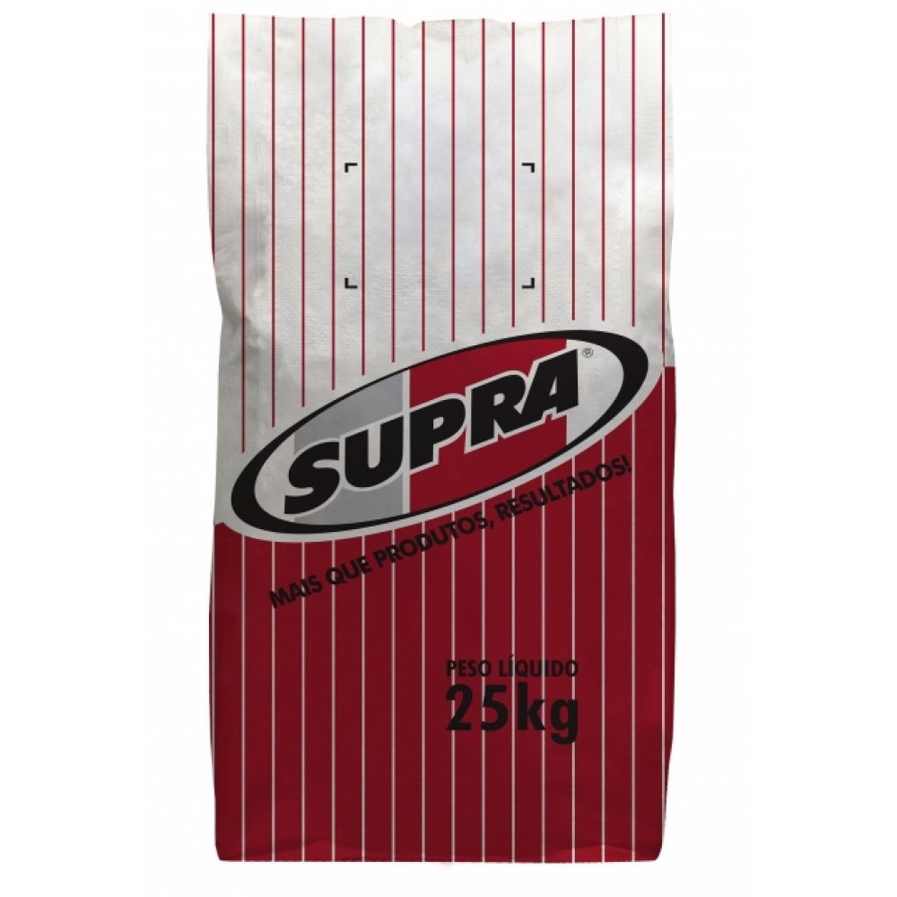 SUPRA SUI 14