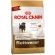 Ração para Rottweiler Filhotes - Royal Canin