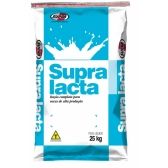 SUPRA LACTA 20 MIX