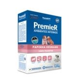 PREMIER AMBIENTES INTERNOS PAPINHA DESMAME