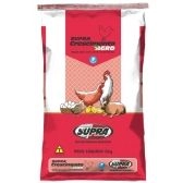SUPRA CRESCIMENTO AGRO FARELADA
