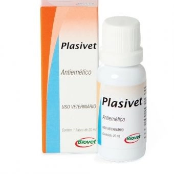 PLASIVET