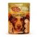 SPECIAL DOG SACHÊ FRANGO AO MOLHO FILHOTES