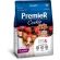 PREMIER COOKIE FRUTAS VERMELHAS FILHOTES