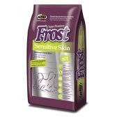 FROST SENSITIVE SKIN MINI & SMALL - FD 4x1,0kg
