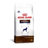 GASTRO INTESTINAL JÚNIOR 2,0 KG