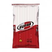 SUPRA MAXXIPESO ALTO GRÃO