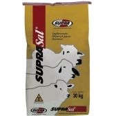 SUPRASAL BRC PROTEINADO 30