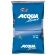 ACQUA FISH 32% 8MM