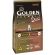 GOLDEN ADULTOS DUO FRANGO E CARNE MINI BITS
