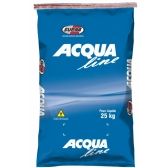 ACQUA FISH 32% 5MM