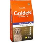 GOLDEN FÓRMULA ADULTOS PERU