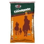 CAVALGADA