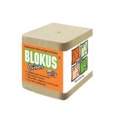 BLOKUS OVINOS