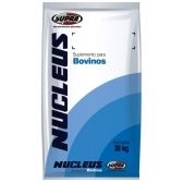 NUCLEUS LEITE 32 TAMPONADO
