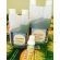 Ervamix Extrato de Ervas Pulverização [Inseticida Natural] - Frasco 1lt