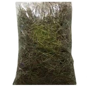 FENO - Pacote 500 gramas