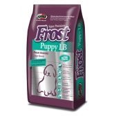 FROST PUPPY MEDIUM & LARGE