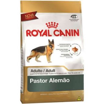 PASTOR