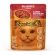 SPECIAL CAT SACHÊ CARNE AO MOLHO FILHOTES