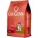 Ração Origens Gatos Castrados Frango - Principais Vitaminas