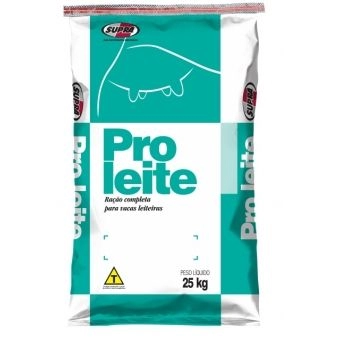 PROLEITE 18
