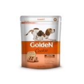 GOLDEN COOKIE CÃES ADULTOS PEQUENO PORTE