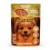 SPECIAL DOG SACHÊ FRANGO AO MOLHO  RAÇAS PEQUENAS