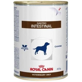 GASTRO INTESTINAL WET