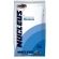 NUCLEUS LEITE NOVILHA 40