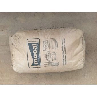 Pó para Banho de Chinchila e Hamster [Fácil Absorção de Óleos e Gorduras]