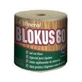 BLOKUS 60