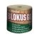 BLOKUS 60