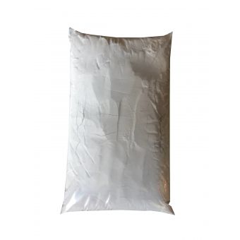 Pó para Banho de Chinchila e Hamster [Fácil Absorção de Óleos e Gorduras]