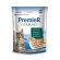 PREMIER GOURMET GATOS ADULTOS FRANGO